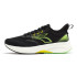 361° Titan Lite Cushion Flow Men's Running Shoes 57233222-9